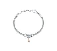 BRACELET MORELLATO DROPS - SCZ1127