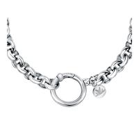MORELLATO DROPS Bracelet Femme, en acier, cristaux - SCZ1152