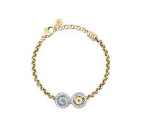 BRACELET MORELLATO DROPS - SCZ1212