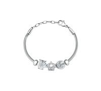 BRACELET MORELLATO DROPS - SCZ1221