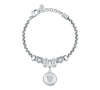 BRACELET MORELLATO DROPS - SCZ1252