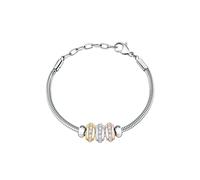 BRACELET MORELLATO DROPS - SCZ1253