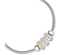 BRACELET MORELLATO DROPS - SCZ1253
