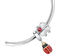 BRACELET MORELLATO DROPS - SCZ1280