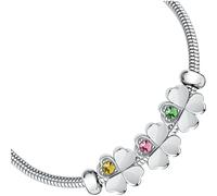 BRACELET MORELLATO DROPS - SCZ1283