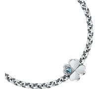 BRACELET MORELLATO DROPS - SCZ1284