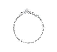 BRACELET MORELLATO DROPS - SCZ1312