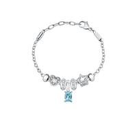 BRACELET MORELLATO DROPS - SCZ1317