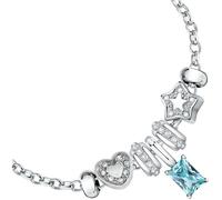 BRACELET MORELLATO DROPS - SCZ1317