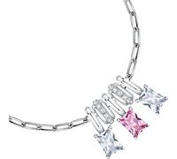 BRACELET MORELLATO DROPS - SCZ1322