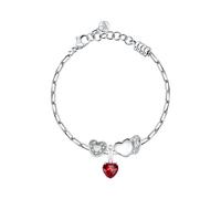 BRACELET MORELLATO DROPS - SCZ1323