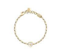 BRACELET MORELLATO DROPS - SCZ1346