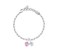 BRACELET MORELLATO DROPS - SCZ1347