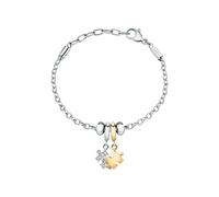 BRACELET MORELLATO DROPS - SCZ1349