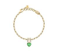 BRACELET MORELLATO DROPS - SCZ1350