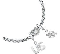 BRACELET MORELLATO DROPS - SCZ1352