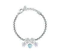 BRACELET MORELLATO DROPS - SCZ1353