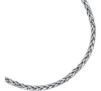 BRACELET MORELLATO DROPS - SCZ1381
