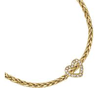 BRACELET MORELLATO DROPS - SCZ1394