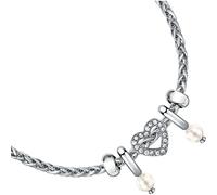 BRACELET MORELLATO DROPS - SCZ1399