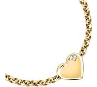 BRACELET MORELLATO DROPS - SCZ1418