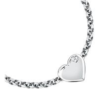BRACELET MORELLATO DROPS - SCZ1422