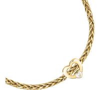 BRACELET MORELLATO DROPS - SCZ1424