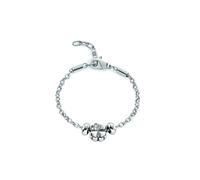 BRACELET MORELLATO DROPS - SCZ170
