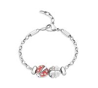 BRACELET MORELLATO DROPS - SCZ676