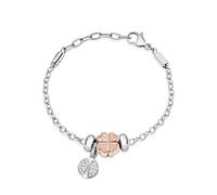 BRACELET MORELLATO DROPS - SCZ724