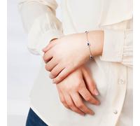 BRACELET MORELLATO DUCHESSA - SAIW11