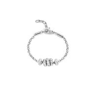 Bracelet MORELLATO en Acier et Cristal
