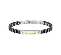 Bracelet MORELLATO en Acier Multicolore