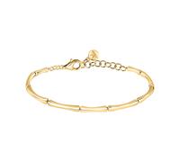 BRACELET MORELLATO ESSENZA - SAWA14