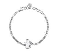 Bracelet MORELLATO Femme Mascotte Acier / ANGE