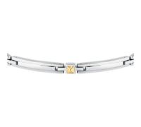 BRACELET MORELLATO GOLD - SABY02