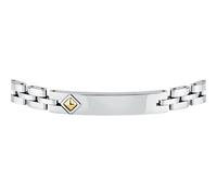 BRACELET MORELLATO GOLD - SABY05
