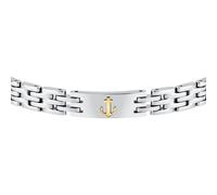 BRACELET MORELLATO GOLD - SABY06