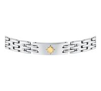 BRACELET MORELLATO GOLD - SABY07