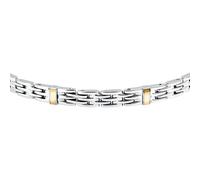 BRACELET MORELLATO GOLD - SABY19