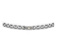 BRACELET MORELLATO GOLD - SATM10