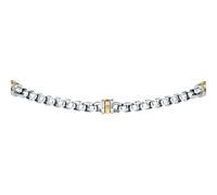 BRACELET MORELLATO GOLD - SATM23