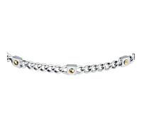 BRACELET MORELLATO GOLD - SATM24
