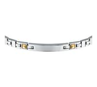 BRACELET MORELLATO GOLD - SATM28