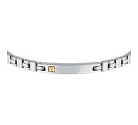 BRACELET MORELLATO GOLD - SATM29