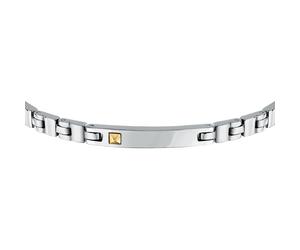 BRACELET MORELLATO GOLD - SATM29