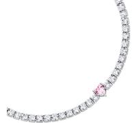 BRACELET MORELLATO INFINITO - SABD05