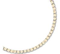BRACELET MORELLATO INFINITO - SABD06