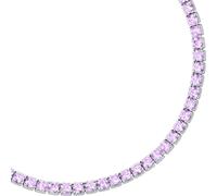 BRACELET MORELLATO INFINITO - SABD07