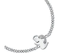 BRACELET MORELLATO MASCOTTE - SAVL15